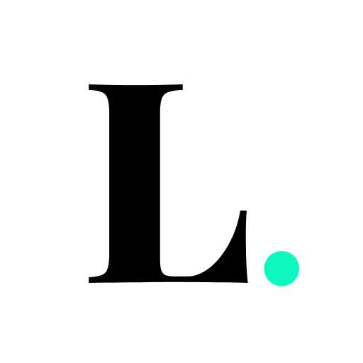 Lawphoria AI