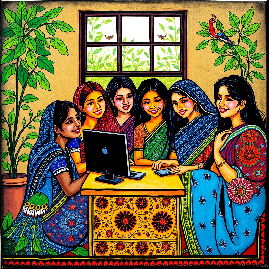 Featured, Internships